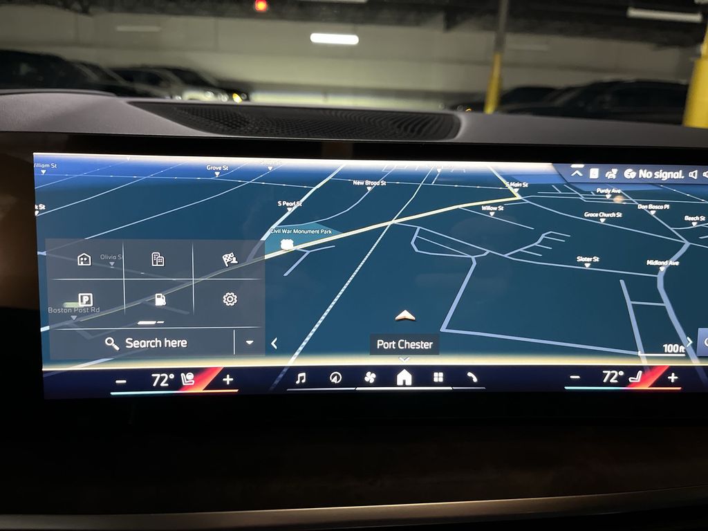 Thumbnail: 2026 BMW X5 - 18