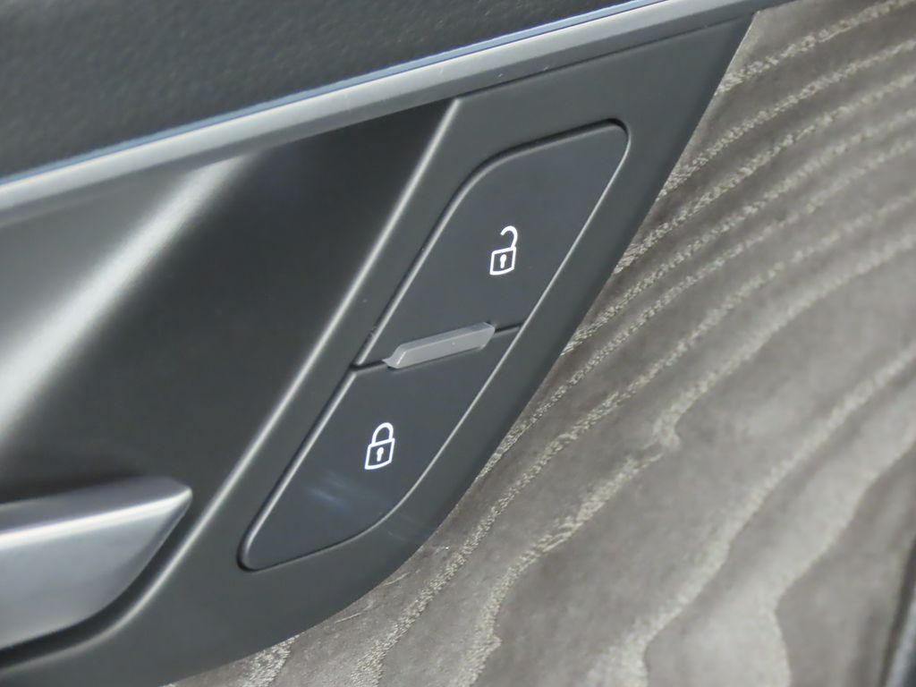 Thumbnail: 2024 Audi A6 - 29