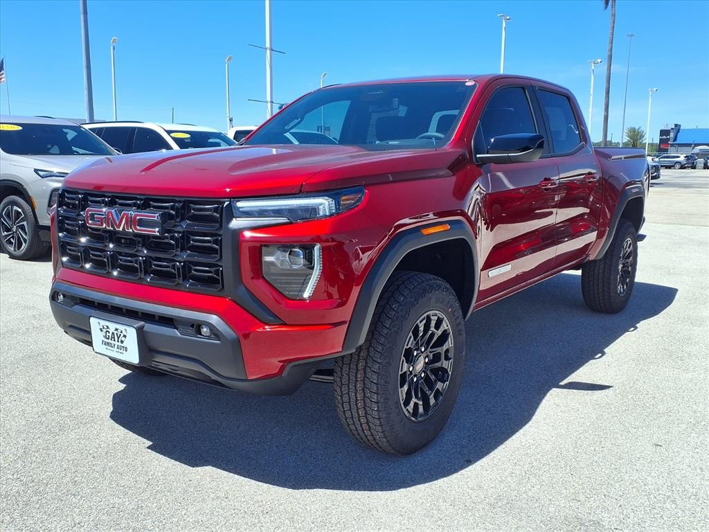 car-gallery-3
