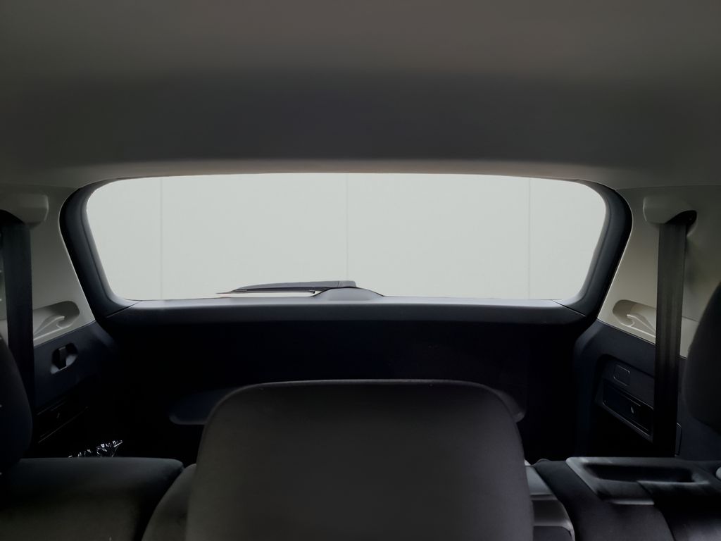 Used Car 2019 Volkswagen Tiguan  2.0t S For Sale Under $20,000 In Austin, Texas