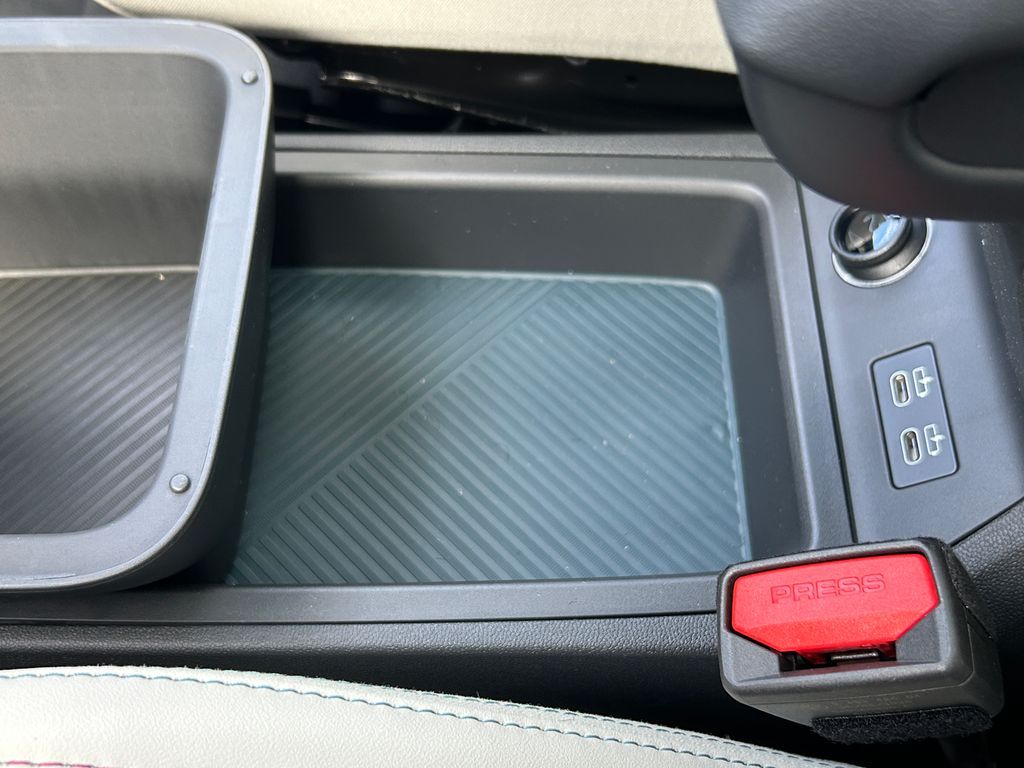 Thumbnail: 2026 MINI Cooper Countryman - 28