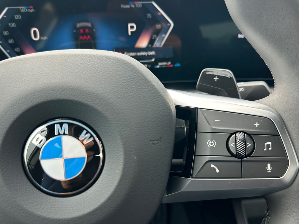 2026 BMW 2 Series  19