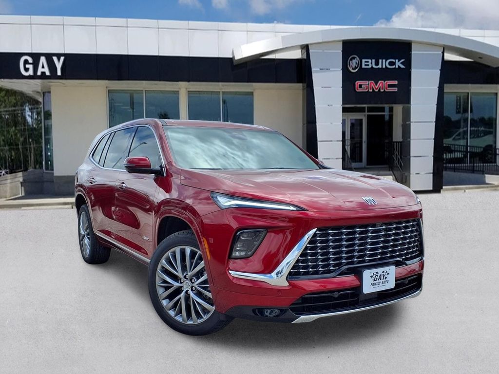 car-gallery-1
