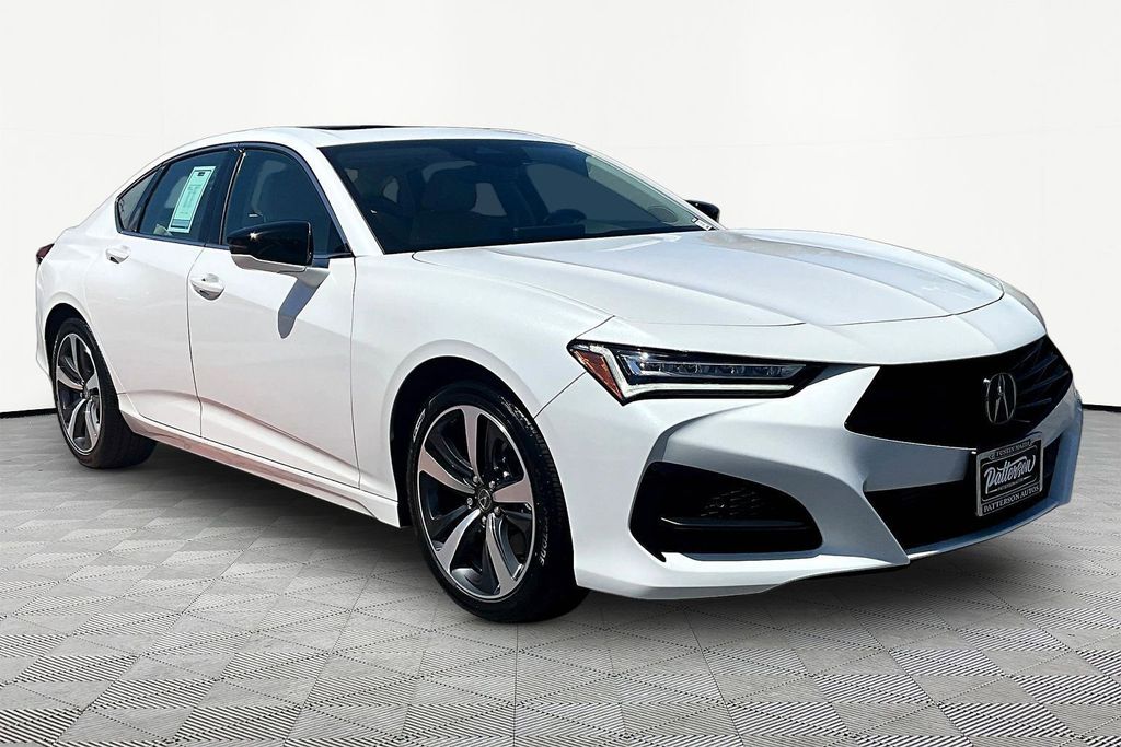 car-gallery-5