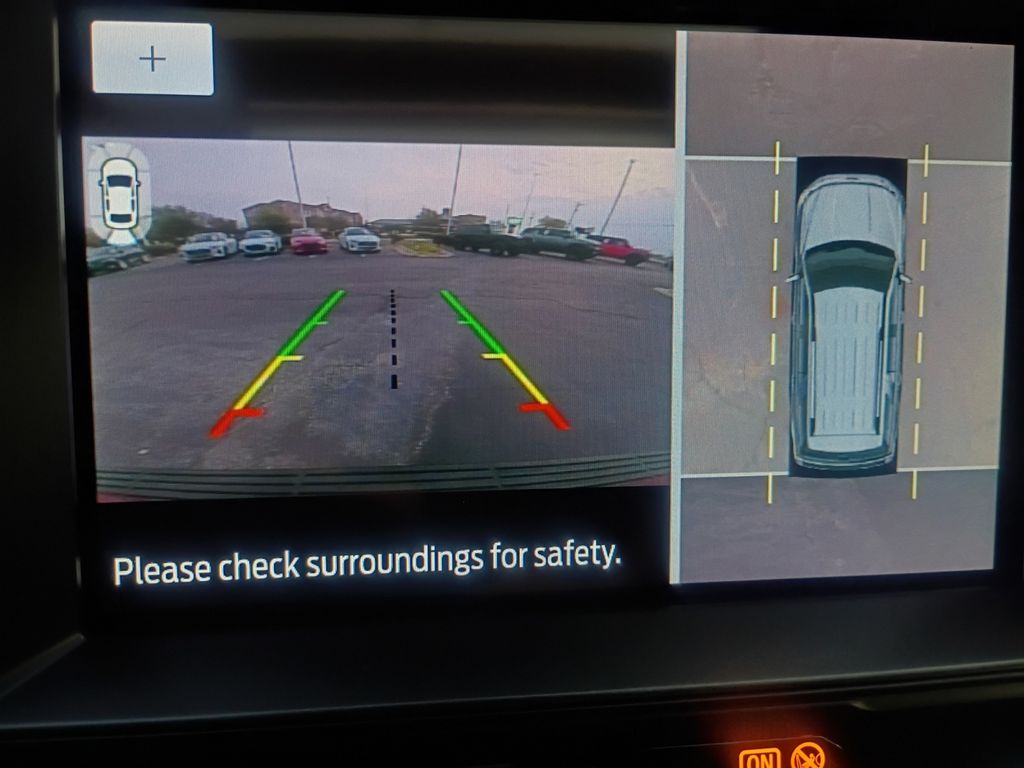 Used Car 2020 Ford Expedition  Limited For Sale Under $30,000 In Austin, Texas