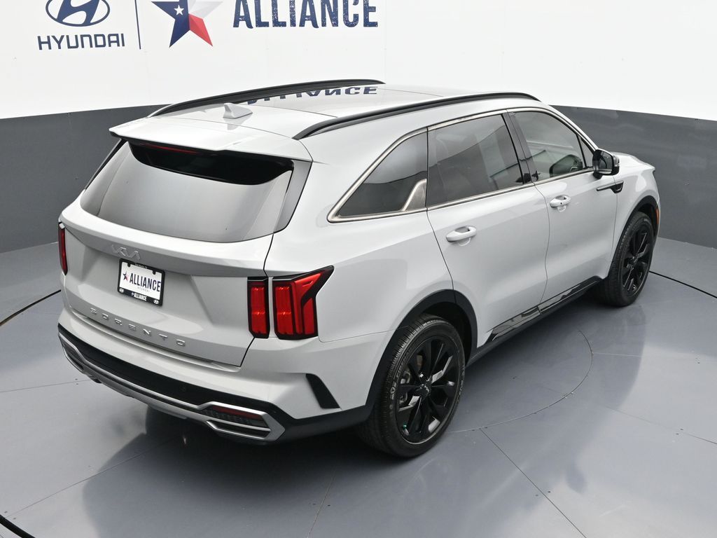 car-gallery-40