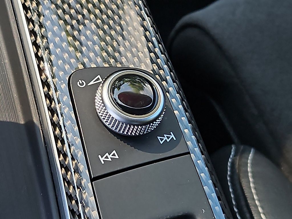 Thumbnail: 2019 Audi S5 - 28
