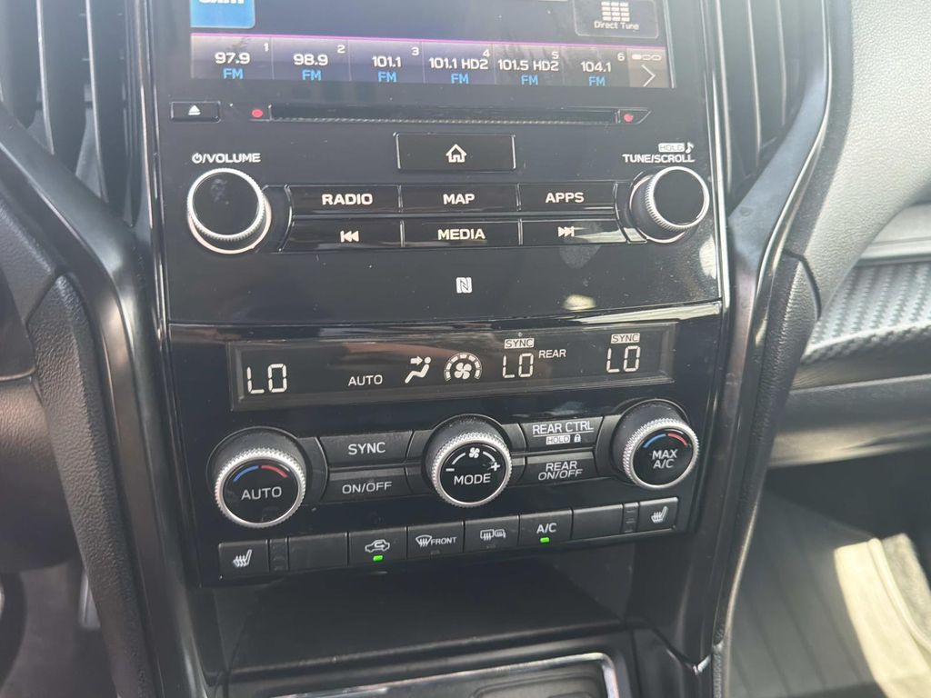 Used 2022 Subaru Ascent SUV