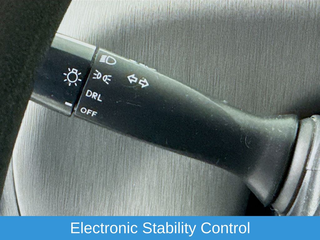 Used Car 2014 Toyota Prius V  Five For Sale Under $10,000 In Austin, Texas