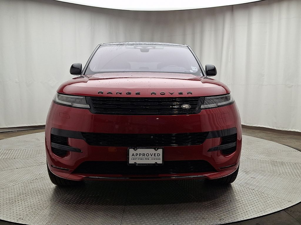 View vehicle photo 2