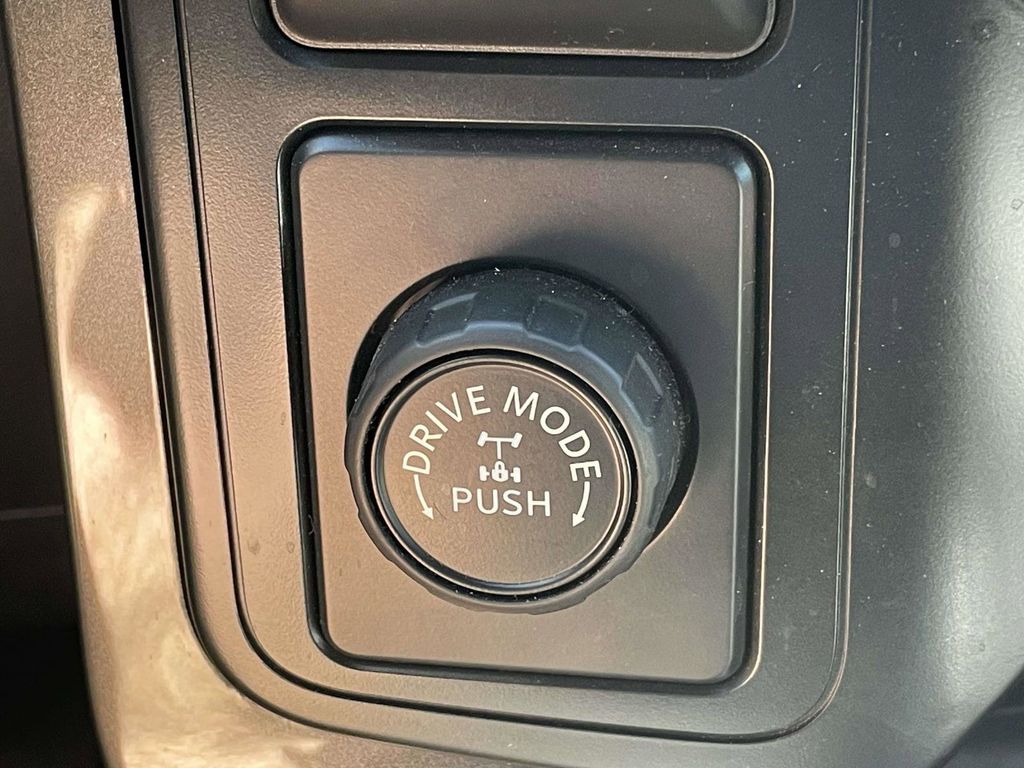 2023 Blue Ford F-150 XLT RWD Truck