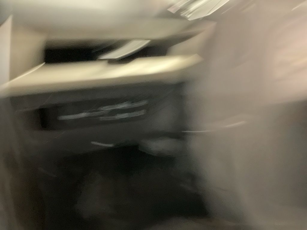 New 2027 Black Kia S image 11