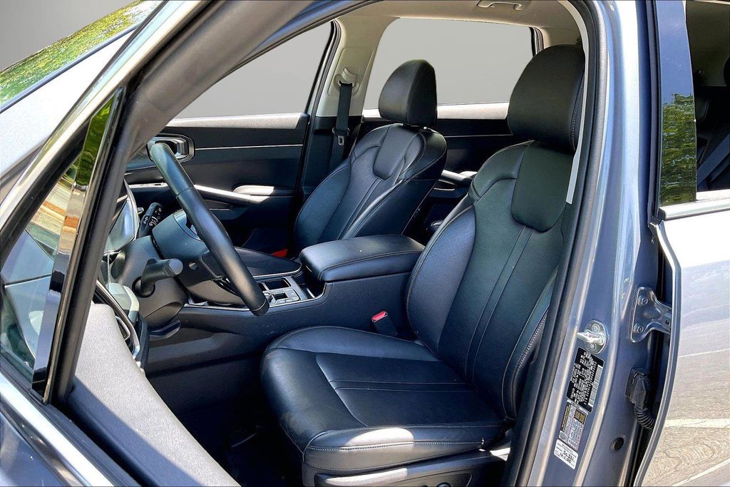 KiaSorento24