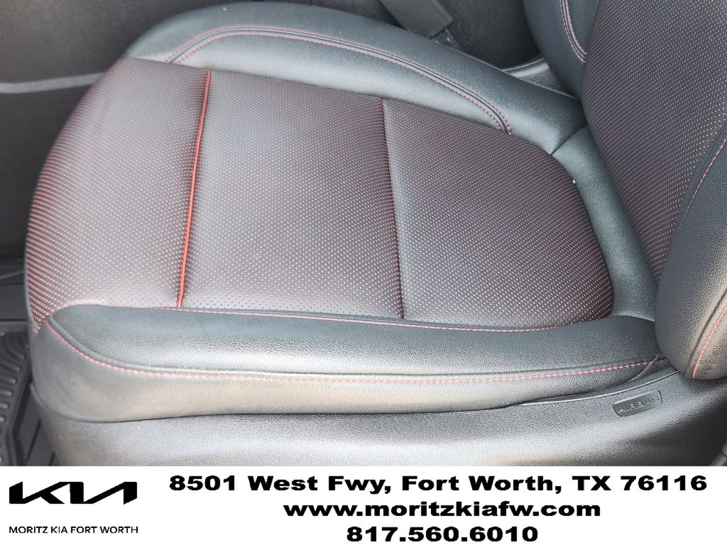 car-gallery-23