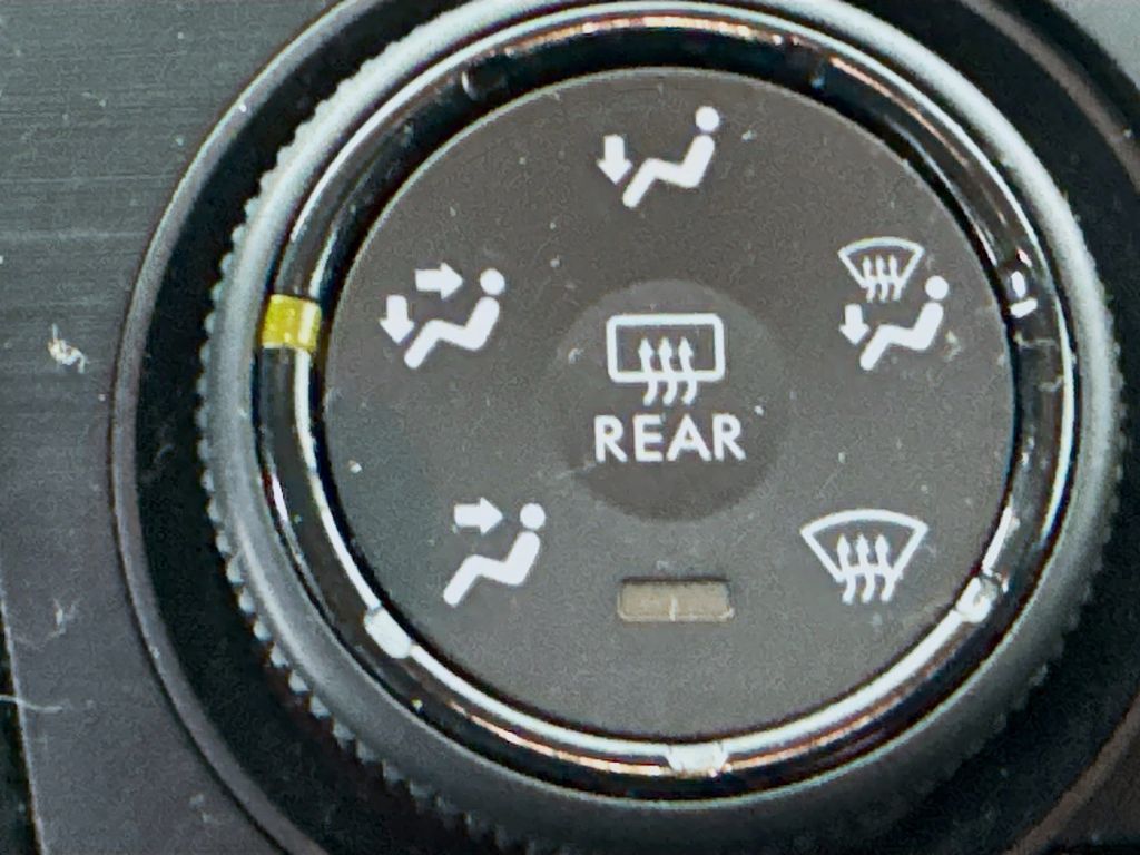 Used Car 2012 Subaru Impreza  2.0i Premium For Sale Under $10,000 In Austin, Texas