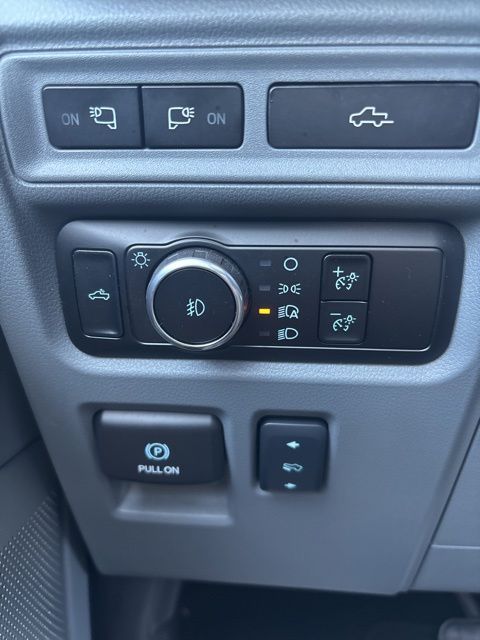 FordF-15023