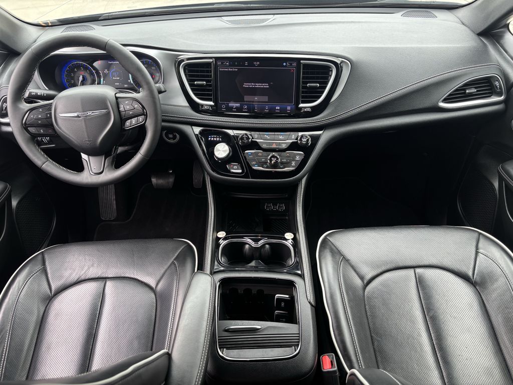 car-gallery-11