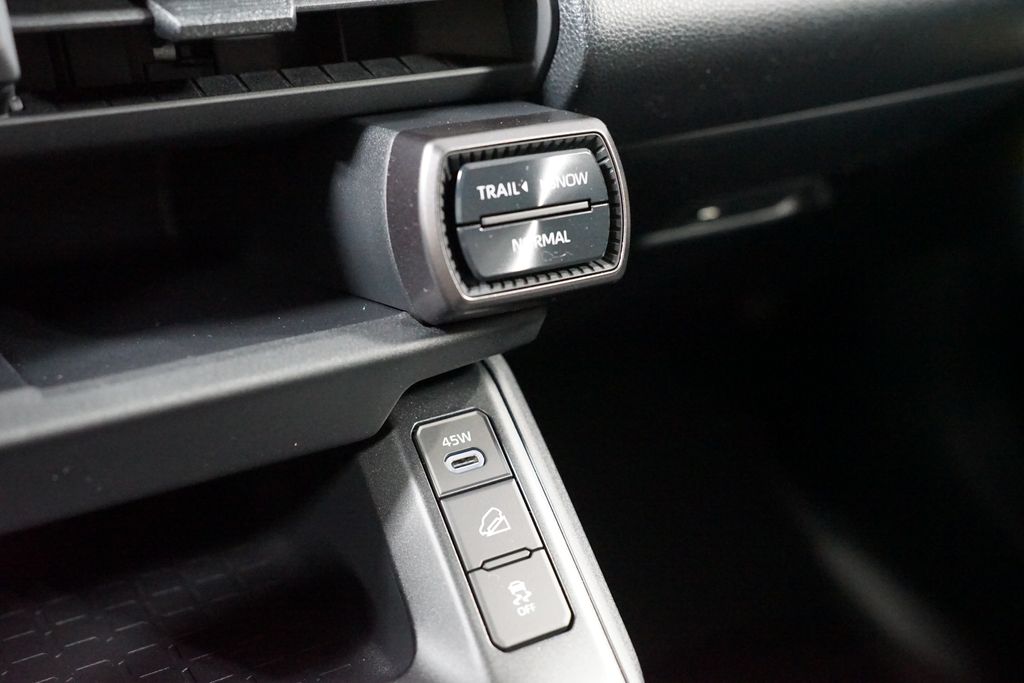 Thumbnail: 2026 Toyota RAV4 - 21
