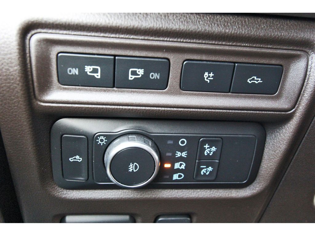 car-gallery-23