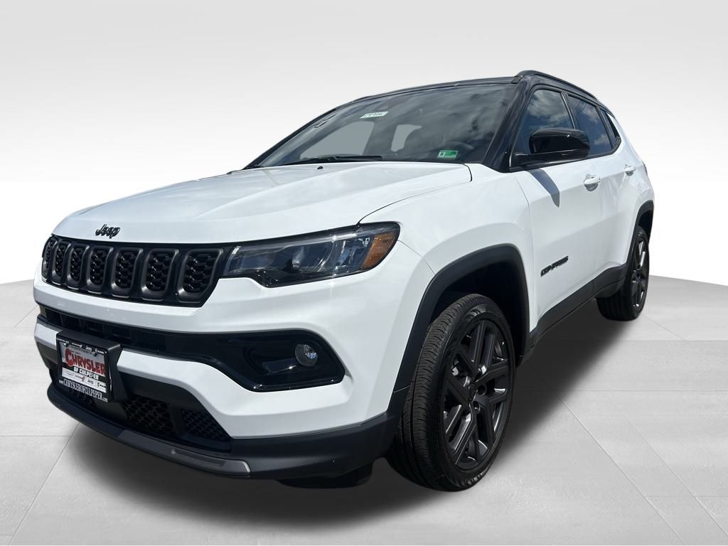 JeepCompass11