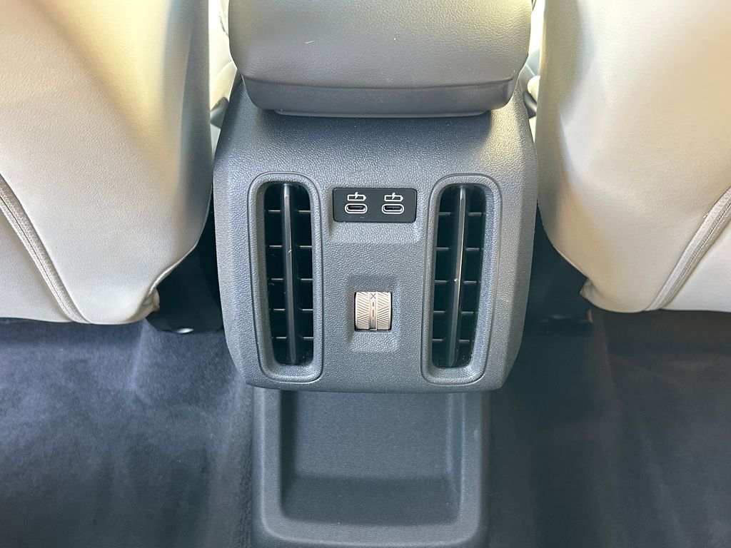 Thumbnail: 2025 MINI Cooper Countryman - 32