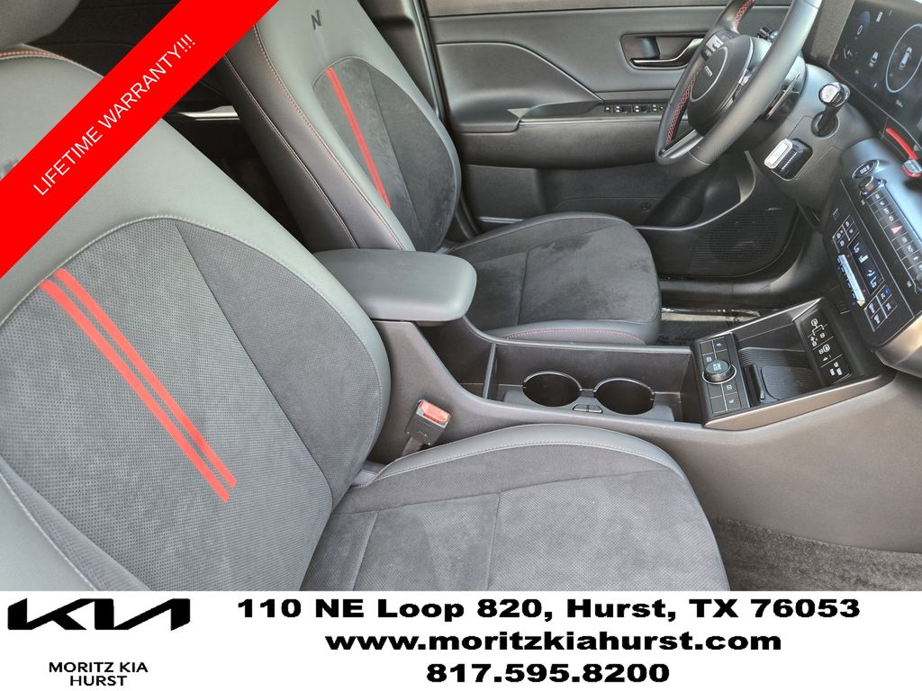 car-gallery-19