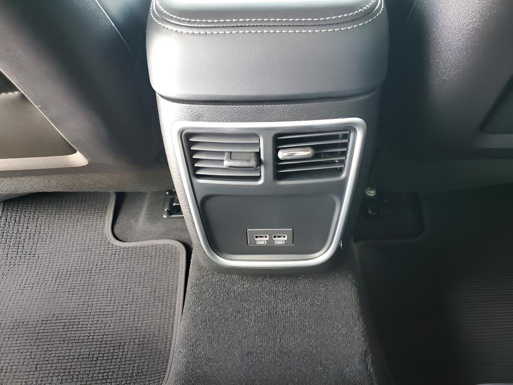 Used Car 2023 Dodge Charger  R/t Scat Pack For Sale Under $50,000 In Austin, Texas