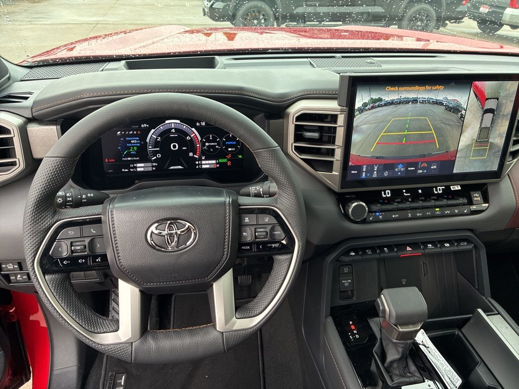car-gallery-8
