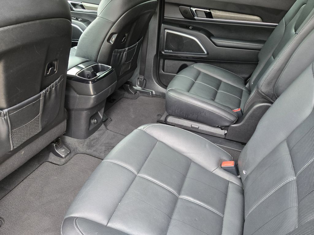 car-gallery-30