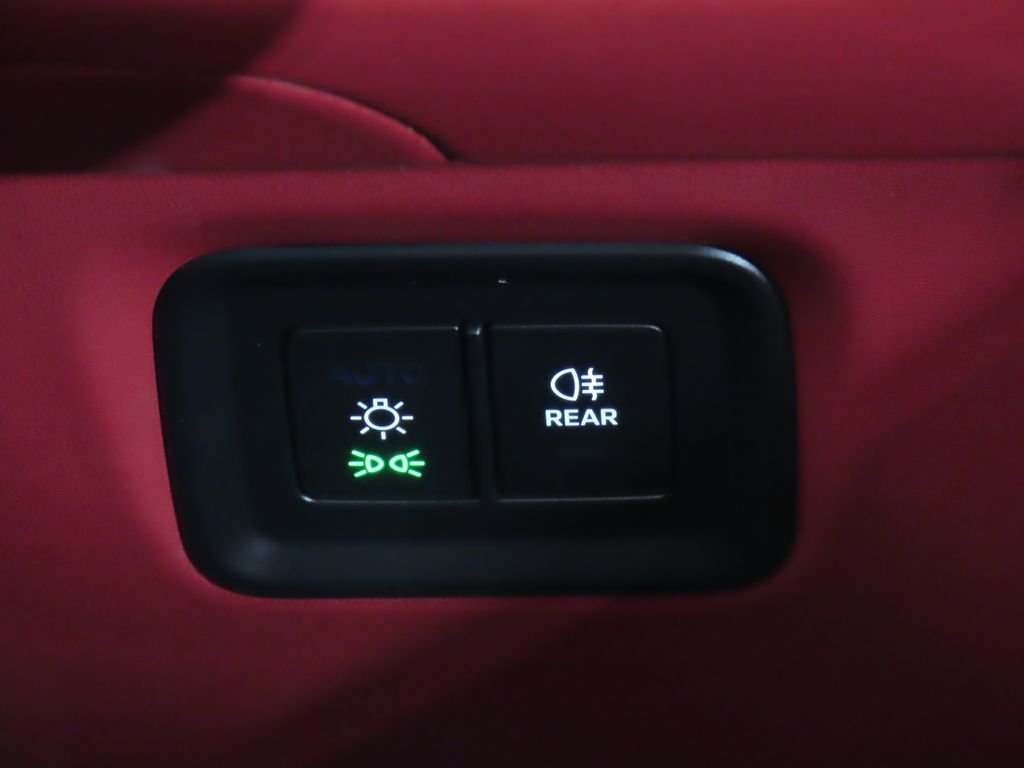 Thumbnail: 2026 Porsche  - 25