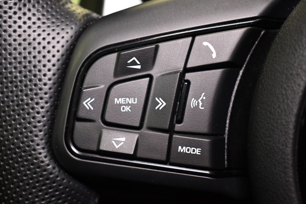 Thumbnail: 2024 Jaguar F-Type - 23