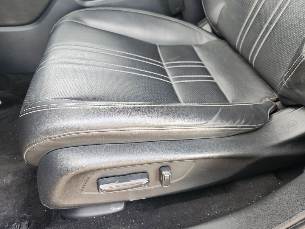 2023 Honda HR-V EX-L  at AutoSavvy Houston Northwest