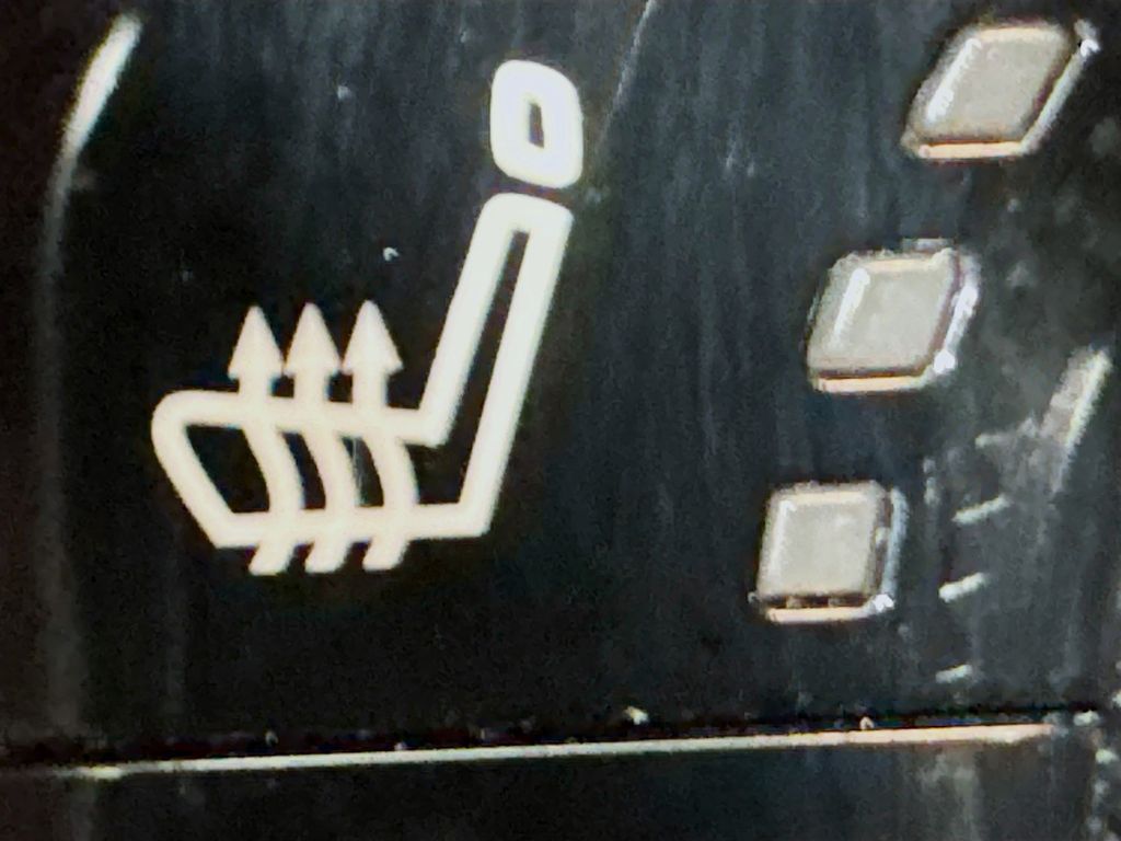 Used Car 2023 Nissan Rogue  Sl For Sale Under $25,000 In Austin, Texas