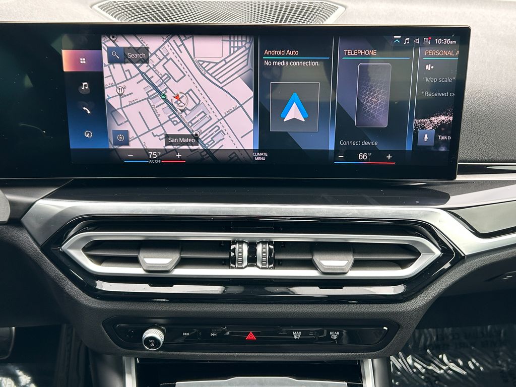 Thumbnail: 2024 BMW 2 Series - 24