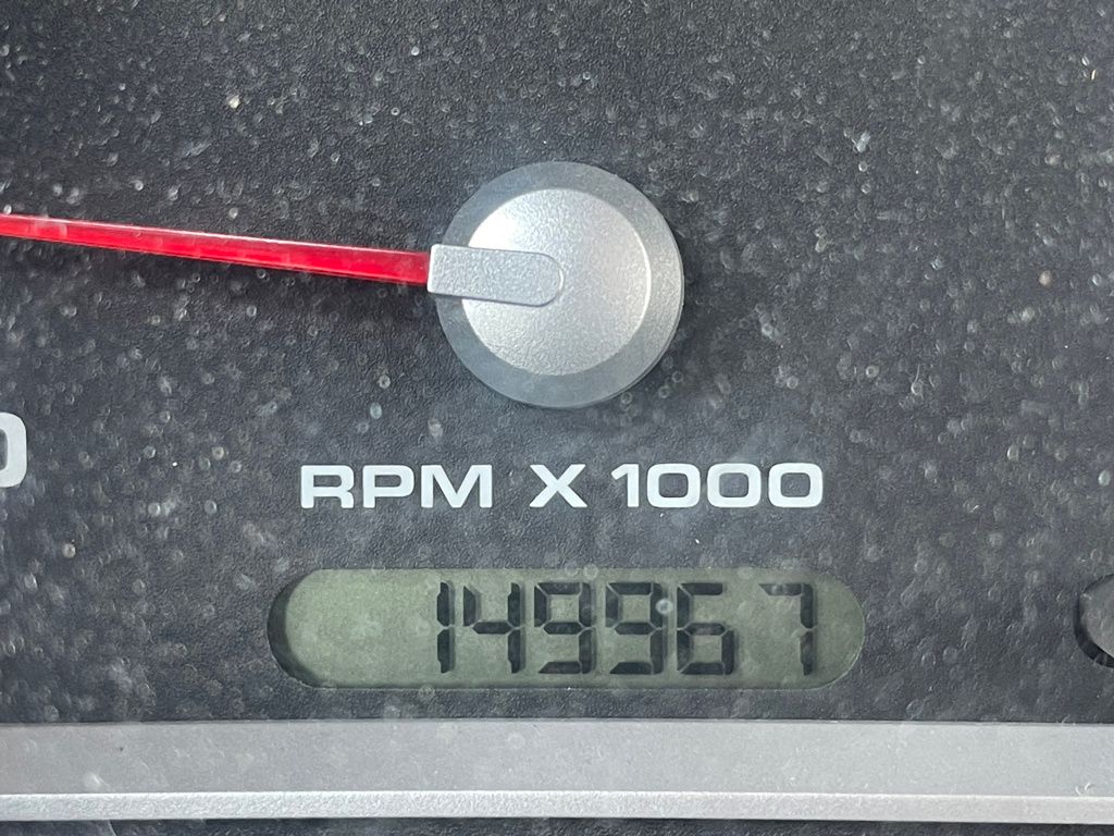 used 2009 Ford Ranger car, priced at $11,500