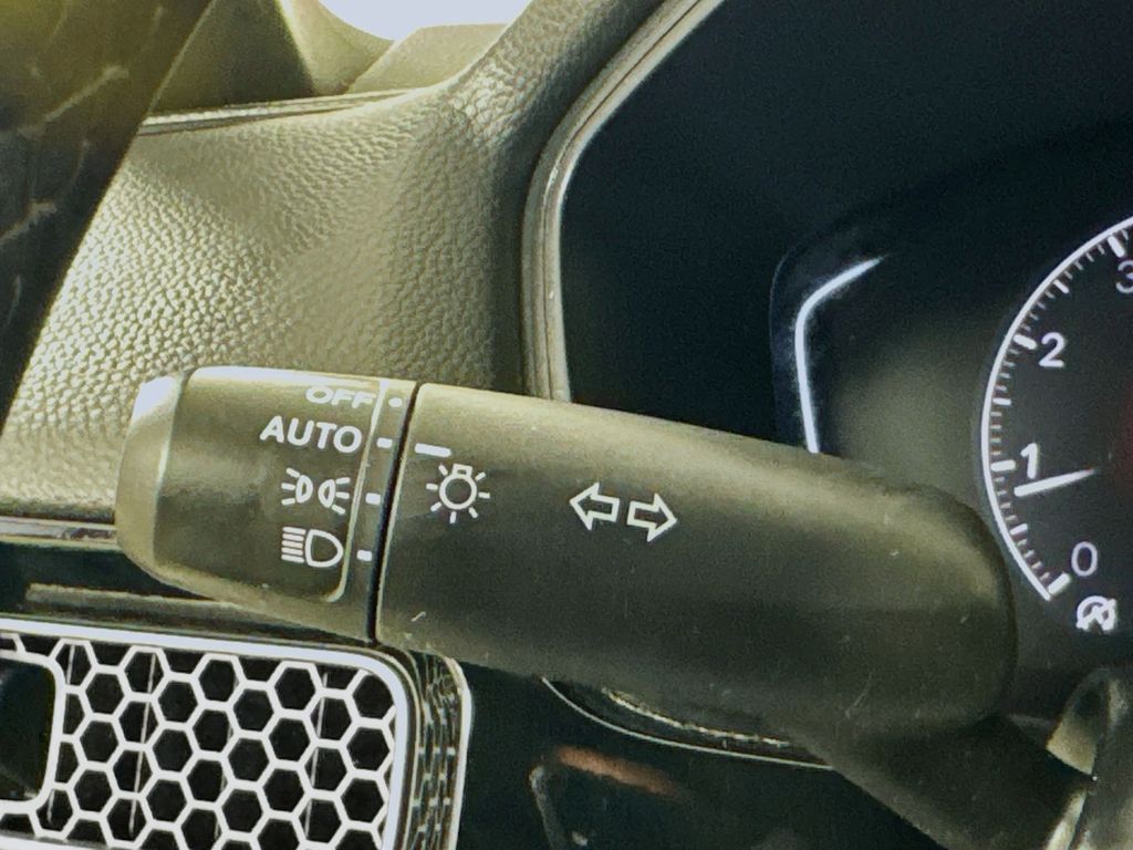 Used Car 2022 Honda Civic  Sport For Sale Under $25,000 In Austin, Texas