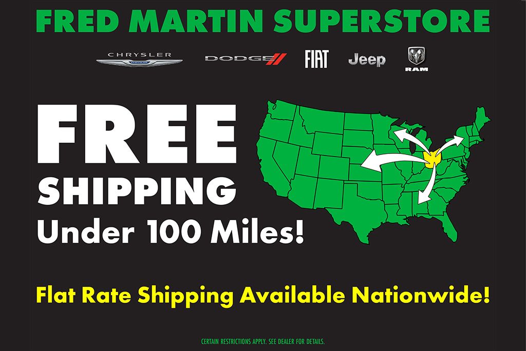 used 2022 Chevrolet Silverado 1500 car, priced at $35,000