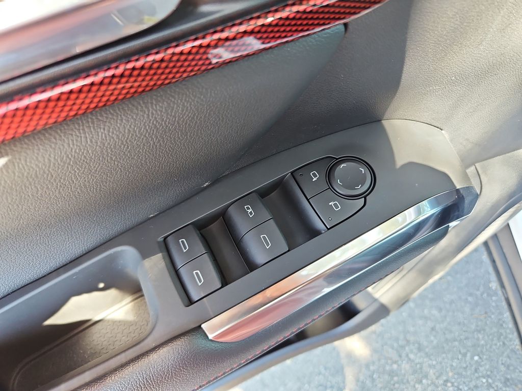 2024 Chevrolet Traverse Z71 Beige at Coastal Chevrolet Cadillac