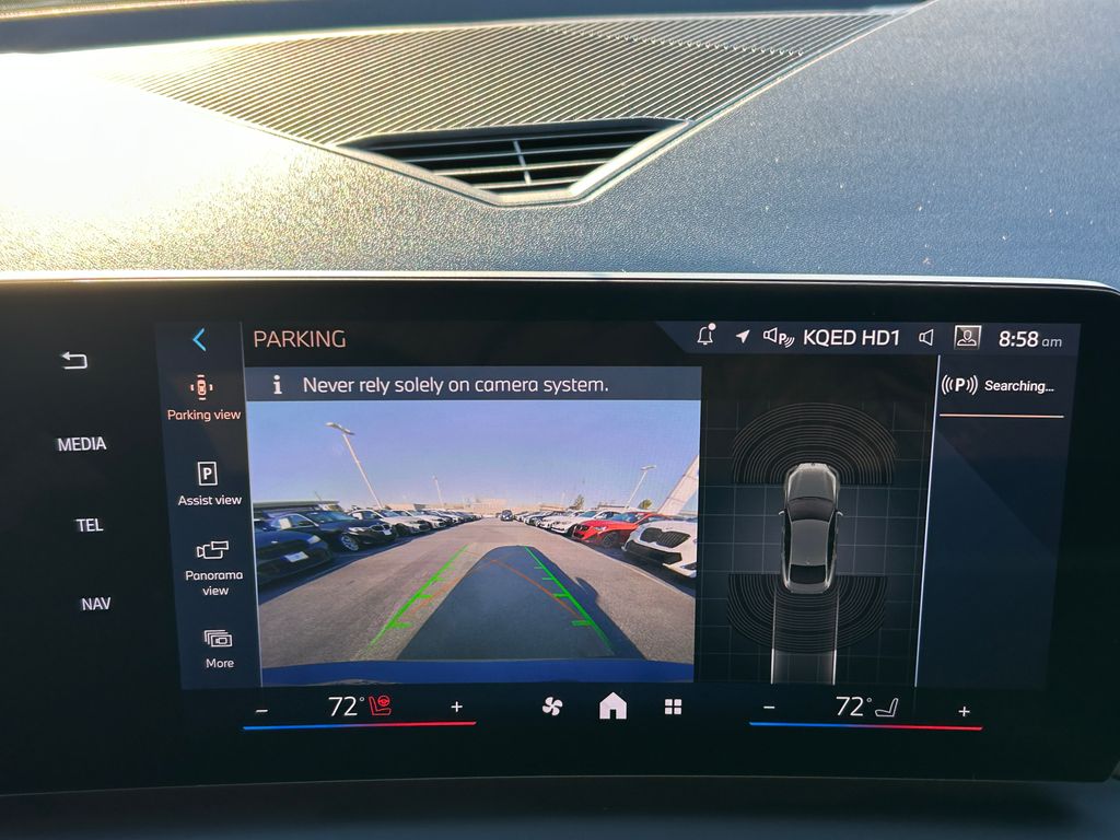 Thumbnail: 2026 BMW 2 Series - 22