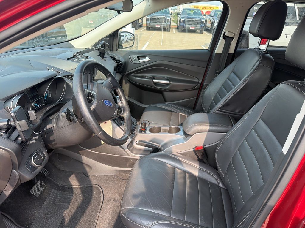 car-gallery-7
