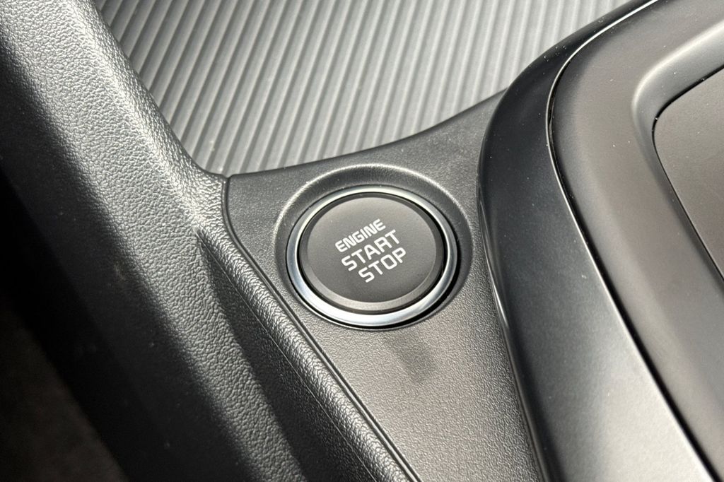 new 2026 Kia K4 car, priced at $23,860