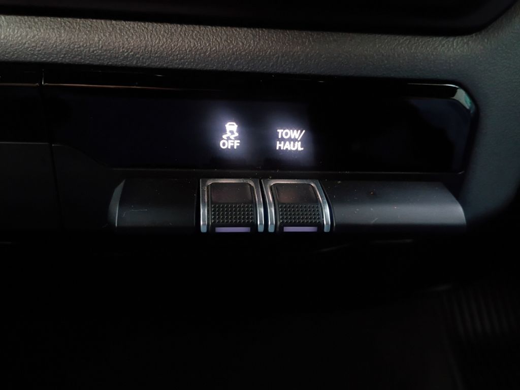 Used Car 2023 Ram 1500  Big Horn/lone Star For Sale Under $30,000 In Austin, Texas