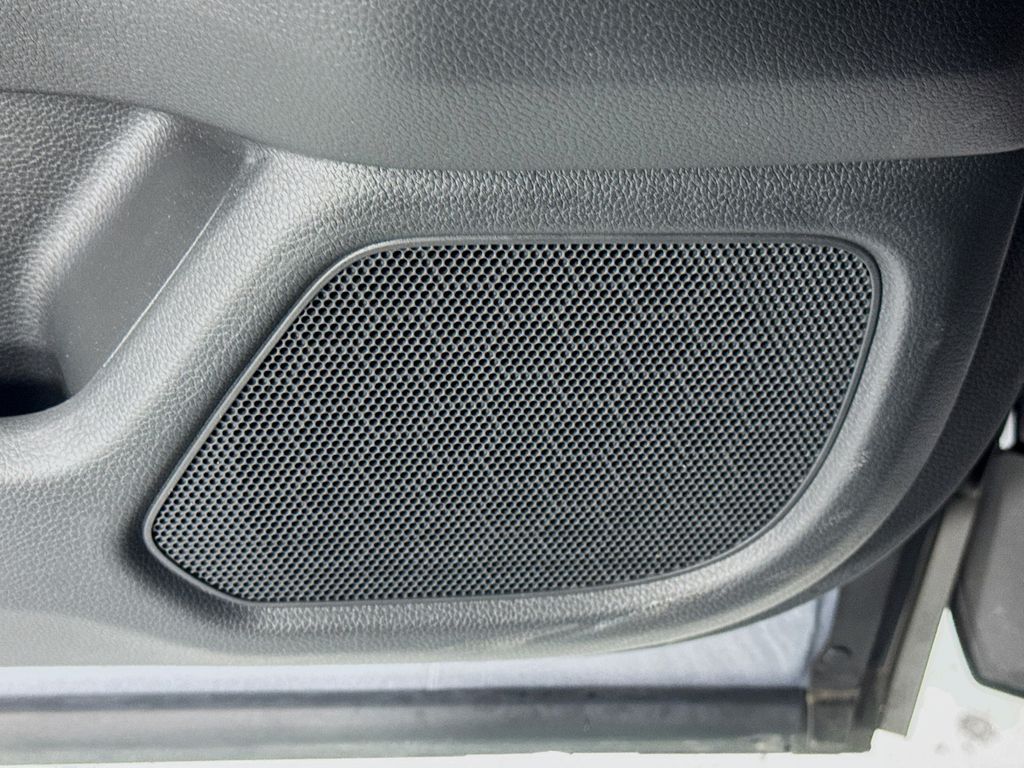 Used Car 2025 Honda Pilot  Ex-l For Sale In Austin, Texas
