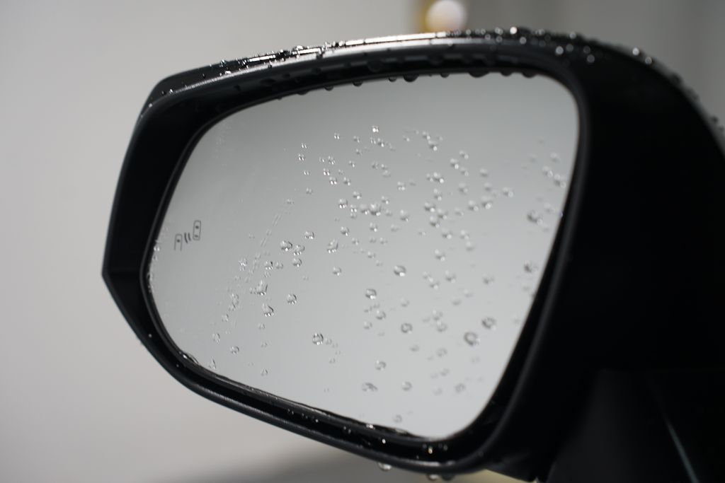 Thumbnail: 2025 Toyota RAV4 - 26