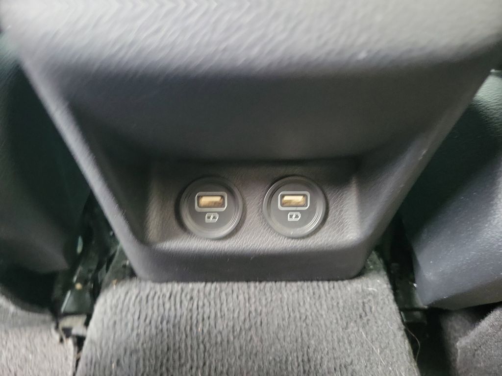 used 2022 Kia K5 car, priced at $21,650