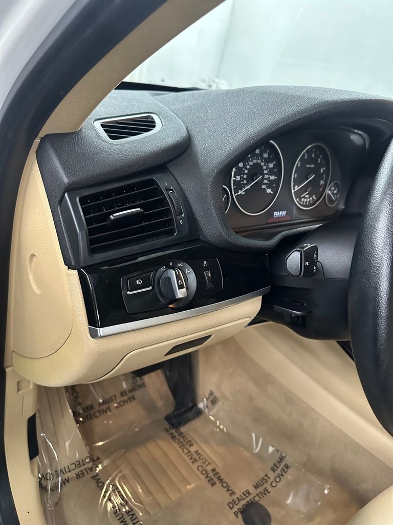 used 2016 BMW X3 car, priced at $19,985