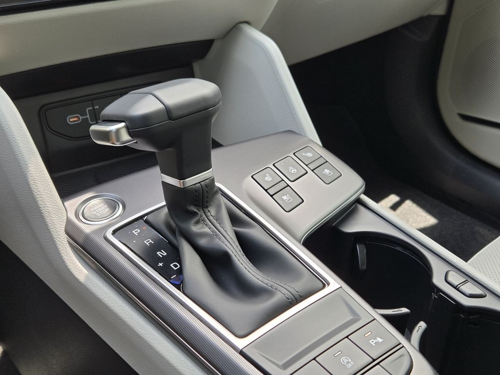 car-gallery-17