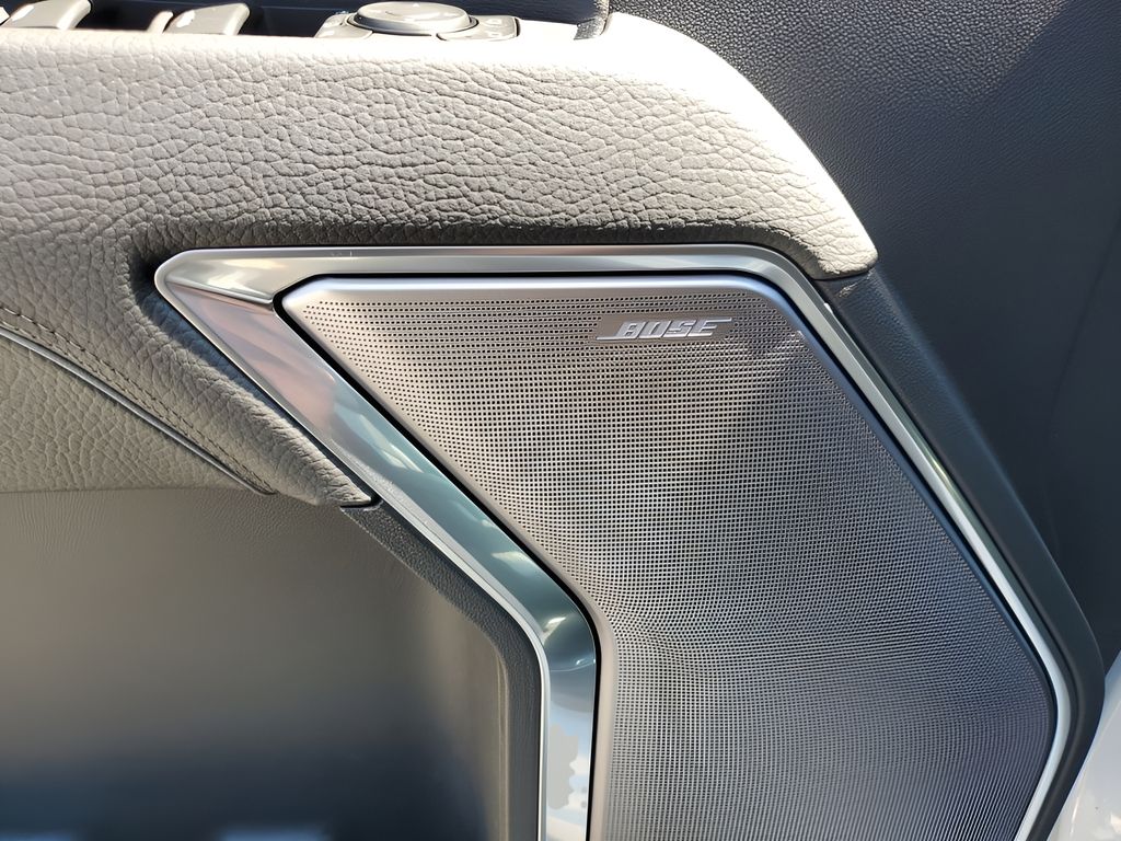 New Car 2025 Gmc Sierra 2500hd  Denali For Sale Under $90,000 In Austin, Texas
