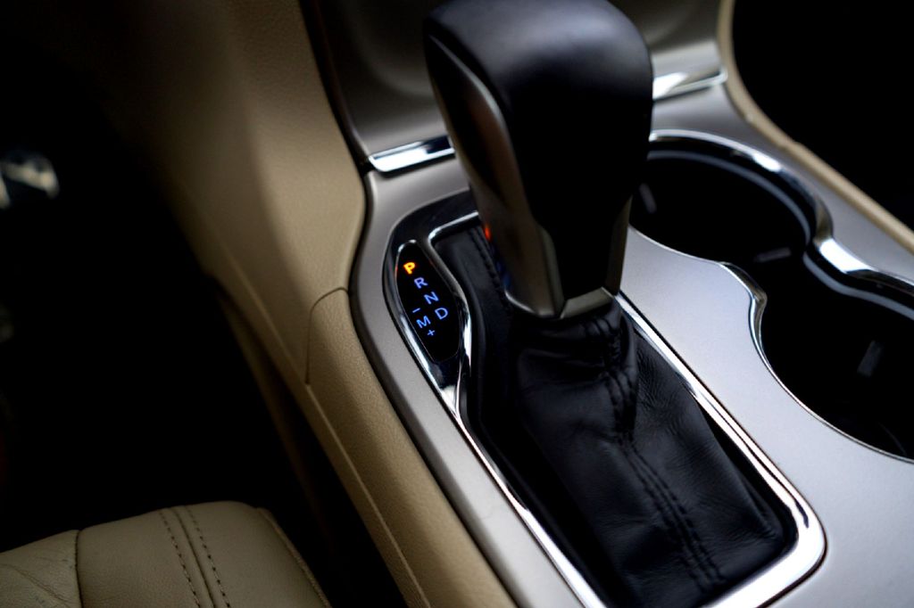 Used Car 2019 Jeep Grand Cherokee  Limited For Sale Under $20,000 In Taylor, Texas