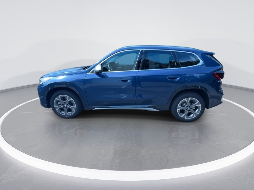 2024 BMW X1 xDrive28i 5